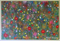 /album/fotogaleria/lluka-120x80-jpg/